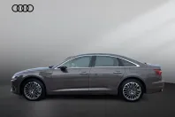 Audi A6 din 2020 cu 33.546 km - oferta AUD126119 - foto 5