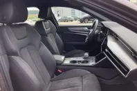 Audi A6 din 2020 cu 33.546 km - oferta AUD126119 - foto 6