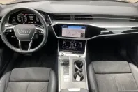 Audi A6 din 2020 cu 33.546 km - oferta AUD126119 - foto 7