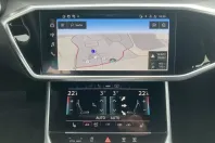 Audi A6 din 2020 cu 33.546 km - oferta AUD126119 - foto 8