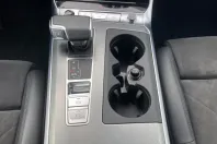 Audi A6 din 2020 cu 33.546 km - oferta AUD126119 - foto 11