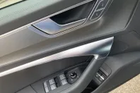 Audi A6 din 2020 cu 33.546 km - oferta AUD126119 - foto 12