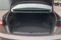 Audi A6 din 2020 cu 33.546 km - oferta AUD126119 - foto 14