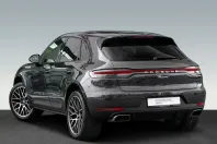 Porsche Macan din 2021 cu 26.542 km - oferta POR126120 - foto 3
