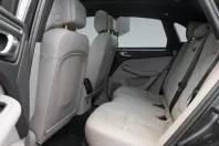 Porsche Macan din 2021 cu 26.542 km - oferta POR126120 - foto 10