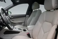 Porsche Macan din 2021 cu 26.542 km - oferta POR126120 - foto 11