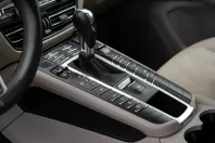 Porsche Macan din 2021 cu 26.542 km - oferta POR126120 - foto 14