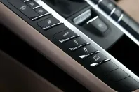 Porsche Macan din 2021 cu 26.542 km - oferta POR126120 - foto 16