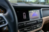 Porsche Macan din 2021 cu 26.542 km - oferta POR126120 - foto 17