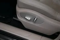 Porsche Macan din 2021 cu 26.542 km - oferta POR126120 - foto 19