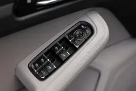 Porsche Macan din 2021 cu 26.542 km - oferta POR126120 - foto 20