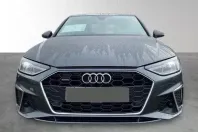Audi A4 din 2020 cu 32.500 km - oferta AUD126121 - foto 2