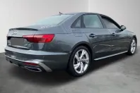 Audi A4 din 2020 cu 32.500 km - oferta AUD126121 - foto 3