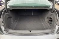 Audi A4 din 2020 cu 32.500 km - oferta AUD126121 - foto 5