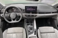Audi A4 din 2020 cu 32.500 km - oferta AUD126121 - foto 6