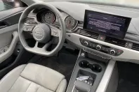 Audi A4 din 2020 cu 32.500 km - oferta AUD126121 - foto 7