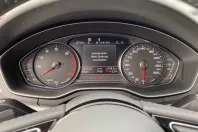Audi A4 din 2020 cu 32.500 km - oferta AUD126121 - foto 9