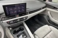 Audi A4 din 2020 cu 32.500 km - oferta AUD126121 - foto 10