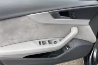 Audi A4 din 2020 cu 32.500 km - oferta AUD126121 - foto 12