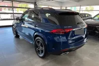 Mercedes-Benz GLE 300 din 2022 cu 10 km - oferta MER126122 - foto 2
