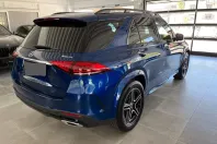 Mercedes-Benz GLE 300 din 2022 cu 10 km - oferta MER126122 - foto 3