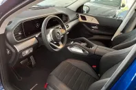 Mercedes-Benz GLE 300 din 2022 cu 10 km - oferta MER126122 - foto 5