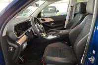 Mercedes-Benz GLE 300 din 2022 cu 10 km - oferta MER126122 - foto 6