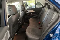 Mercedes-Benz GLE 300 din 2022 cu 10 km - oferta MER126122 - foto 7