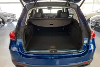Mercedes-Benz GLE 300 din 2022 cu 10 km - oferta MER126122 - foto 8