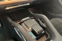 Mercedes-Benz GLE 300 din 2022 cu 10 km - oferta MER126122 - foto 10