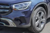 Mercedes-Benz GLC 220 din 2022 cu 15.100 km - oferta MER126123 - foto 4