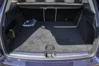 Mercedes-Benz GLC 220 din 2022 cu 15.100 km - oferta MER126123 - foto 5