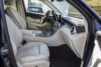 Mercedes-Benz GLC 220 din 2022 cu 15.100 km - oferta MER126123 - foto 6