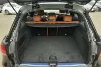 Mercedes-Benz GLC 220 din 2022 cu 7.500 km - oferta MER126124 - foto 6