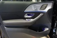 Mercedes-Benz GLE 300 din 2022 cu 13.200 km - oferta MER126125 - foto 4