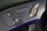 Mercedes-Benz GLE 300 din 2022 cu 13.200 km - oferta MER126125 - foto 5