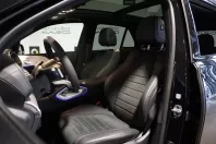 Mercedes-Benz GLE 300 din 2022 cu 13.200 km - oferta MER126125 - foto 7