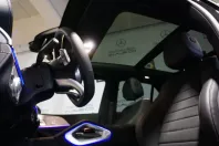 Mercedes-Benz GLE 300 din 2022 cu 13.200 km - oferta MER126125 - foto 8