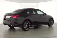 Mercedes-Benz A 250 din 2022 cu 9.900 km - oferta MER126126 - foto 2