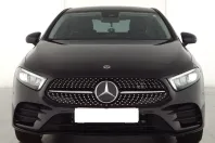 Mercedes-Benz A 250 din 2022 cu 9.900 km - oferta MER126126 - foto 4