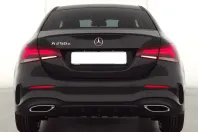 Mercedes-Benz A 250 din 2022 cu 9.900 km - oferta MER126126 - foto 5