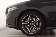 Mercedes-Benz A 250 din 2022 cu 9.900 km - oferta MER126126 - foto 6