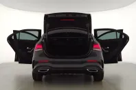 Mercedes-Benz A 250 din 2022 cu 9.900 km - oferta MER126126 - foto 9