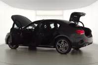 Mercedes-Benz A 250 din 2022 cu 9.900 km - oferta MER126126 - foto 10