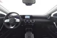 Mercedes-Benz A 250 din 2022 cu 9.900 km - oferta MER126126 - foto 11