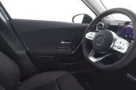 Mercedes-Benz A 250 din 2022 cu 9.900 km - oferta MER126126 - foto 12