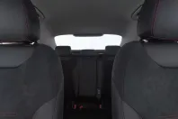 Mercedes-Benz A 250 din 2022 cu 9.900 km - oferta MER126126 - foto 13