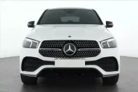 Mercedes-Benz GLE 350 din 2021 cu 29.700 km - oferta MER126127 - foto 2