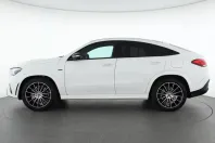 Mercedes-Benz GLE 350 din 2021 cu 29.700 km - oferta MER126127 - foto 3