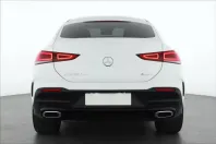 Mercedes-Benz GLE 350 din 2021 cu 29.700 km - oferta MER126127 - foto 6
